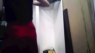 palpis kigae part 26 1-3 voyeur jp 1