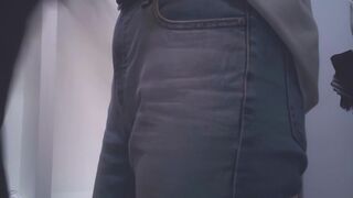 palpis kigae part 26 1-3 voyeur jp 2