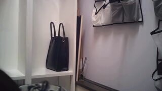 palpis kigae part 26 1-3 voyeur jp 3