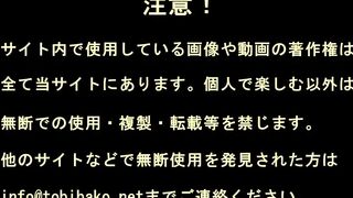 《個人撮影》 エチエチなメンエスで働 く21歳のJDマッサージ嬢「エッチなんて絶対しないですｗ」無理ハメしたら彼氏がいるのにガチイキ jav jvip 2 (1)
