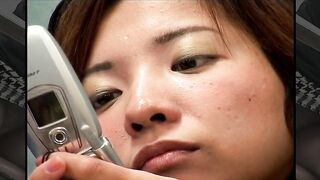 【スペシャル】2022 年大人気な ３人をまとめて抜いてみました♡, 【高画質】※顔出し※無礼なエロ脚組で挑発するフェロモンマックスレディ voyeur jp 3 (1)