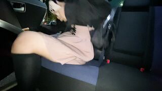 【スペシャル】2022 年大人気な ３人をまとめて抜いてみました♡, 【高画質】※顔出し※無礼なエロ脚組で挑発するフェロモンマックスレディ voyeur jp 3 (3)