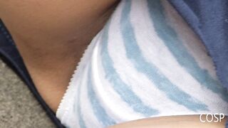 コスプレ ！vol.12, vol.18 voyeur jp 3 (2)