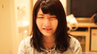 娘とハメ撮り ,  素人流出コレクション  vol.9 jav 2 (28)