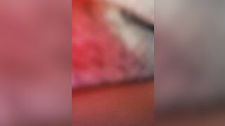 対面動画 01, 青27 voyeur jp 1 (2)