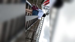 対面動画 01, 青27 voyeur jp 1 (3)