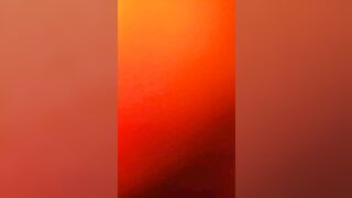 対面動画 01, 青27 voyeur jp 1 (5)