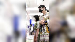 対面動画 01, 青27 voyeur jp 2 (2)