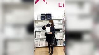 対面動画 01, 青27 voyeur jp 2 (6)