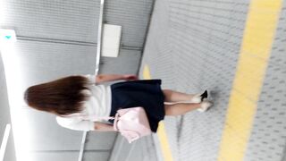 対面動画 01, 青27 voyeur jp 3 (2)