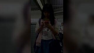 対面動画 01, 青27 voyeur jp 4 (1)