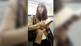 対面動画 01, 青27 voyeur jp 4 (2)