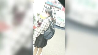 対面動画 01, 青27 voyeur jp 4 (3)