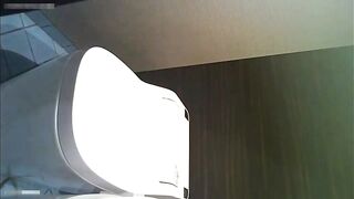 意識高い系のおトイレ ３　15人登場 voyeur jp 3