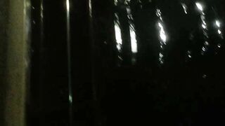 新フルHD高画質パンチラ逆さ撮り294 デート彼女のガッツリしゃがみ白パン ！他、多人数オムニバスプレミアム voyeur jp 2