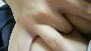 昏睡プレイ  ８, １１, No.４ 寝ている妹に悪戯 jav 1 (2)