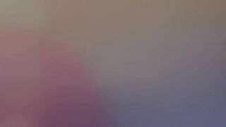 昏睡プレイ  ８, １１, No.４ 寝ている妹に悪戯 jav 1 (3)