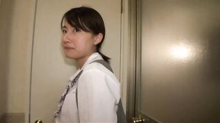 昏睡プレイ  ８, １１, No.４ 寝ている妹に悪戯 jav 2 (4)