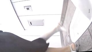 無】 個人撮影下痢フェチのトイレ盗撮 Vol.2 voyeur jp 3