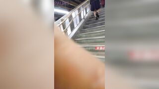 画質にこだわりました。(幼さなMAXなお姉さん達編) voyeur jp 5