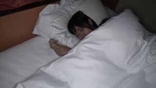 直属口リ後輩 F カップ 車内姦  →zzZ姦, ■Ｚ魔法09■やべー…やべーって…マジヤバ・・・どうしょ……鬱鬱鬱鬱鬱鬱鬱鬱666助けて jav jvip 1 (1)