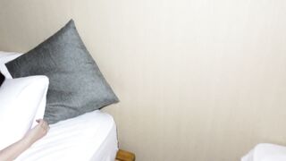 直属口リ後輩 F カップ 車内姦  →zzZ姦, ■Ｚ魔法09■やべー…やべーって…マジヤバ・・・どうしょ……鬱鬱鬱鬱鬱鬱鬱鬱666助けて jav jvip 2 (2)