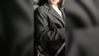 直属口リ後輩 F カップ 車内姦  →zzZ姦, ■Ｚ魔法09■やべー…やべーって…マジヤバ・・・どうしょ……鬱鬱鬱鬱鬱鬱鬱鬱666助けて jav jvip 3 (2)