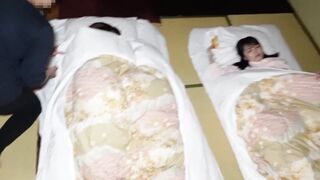 直属口リ後輩 F カップ 車内姦  →zzZ姦, ■Ｚ魔法09■やべー…やべーって…マジヤバ・・・どうしょ……鬱鬱鬱鬱鬱鬱鬱鬱666助けて jav jvip 3 (3)