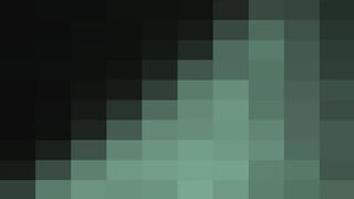 陸上女子痴漢③ jav jvip 2