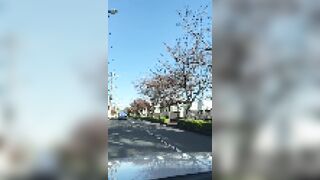 陸上女子痴漢③ jav jvip 3