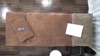 FC2PPV 4848304 ♡2 23迄半額！【無 なま中出し】長身でスタイル抜群な目鼻立ちがはっきりしている美人来店！キュッと締まったお身体を入念に、ほぐしていきます反応が楽しみです jav