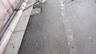 FC2PPV 4848361 【性欲強めな激カワお嬢！】このビジュアルに国宝級スレンダー！ムッツリ気味の性感探求SEX！【なこ】 [有] jav