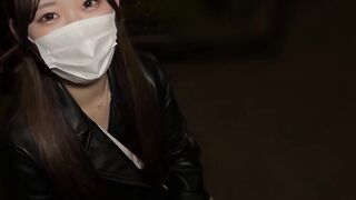 FC2PPV 4848571 ※新人賞を受賞したメディア大注目のグラビアアイドル成人したての童顔巨乳な令和JDむすめ。無.許可の膣内中出しを含む、計3発射で人.生が終.了した本物ハ jav