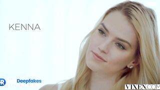 Daisy Ridley Sucked Her Lover's Dick When Husband Was At Business Meeting Ai ⭐ wpop allpop