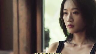 Liu Yifei (刘亦菲) Feels Free To Fuck On A First Date 充满激情的性爱 ⭐ wpop allpop