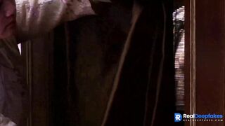 Look How The Samurais Enjoyed Each Other - Liu Yifei (刘亦菲 成人视频) Fakeapp ⭐ cpop allpop