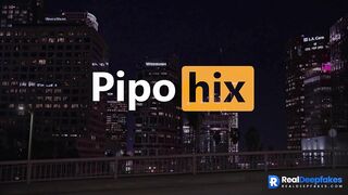 Night Interracial Foursome With AI Jessica Chastain And Cate Blanchett ⭐ wpop allpop