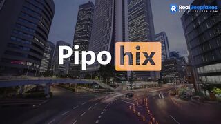 Nonstop Pov Anal & Pussy Fucking Of Hot MILF Monica Potter (Face Swap) ⭐ wpop allpop