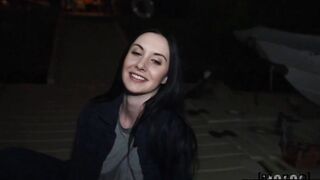 Oral Sex In Her Secret Place, Enjoy - Alison Brie Pov Ai Scenes ⭐ wpop allpop