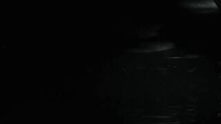 Plump and Voluptuous Bombshell Brought to Repeated Climaxes korean porn