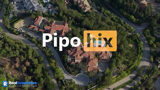 Redhead Decided To Distract Her Stepdaddy From Work, Ai Sadie Sink ⭐ wpop allpop