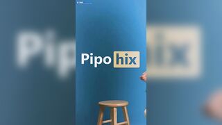 School Yearbook Photo Shoot Ended In A In Dirty Way (Sabrina Carpenter Ai) ⭐ wpop allpop