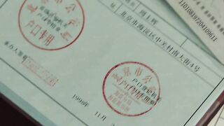 She Just Got Divorced And Already Started Fuck, Fake Liu Yifei (刘亦菲 假色情片) ⭐ cpop allpop