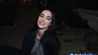 She Wants To Make It In An Unexpected Place, Pov Dua Lipa Face Swap ⭐ wpop allpop