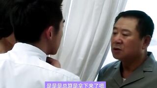 This Prostitute Satisfies Everyone At The Highest Level, Li Xiaolu 李小璐 性別 Ai ⭐ cpop allpop