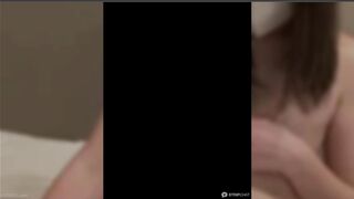 [NOMASK][98無修正][02 10 配達]あなたのかわいい自然な隣人 有料ライブチャットオナニー jav jvip 2