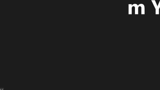 期間限定　エロイプ　きれいなお姉さん 1 + 2 jav jvip (1)