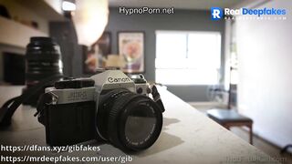 She Had Never Fucked A Photographer Before That Day, Emma Stone Real Fake ⭐ wpop allpop