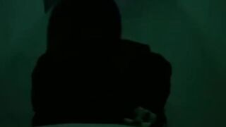 우리 선생님이랑 첫 경험 하러 로비로 가는 중 korean porn vip