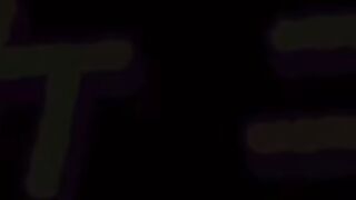 【圧倒的陽キャ】 プリクラ JK010 voyeur jp 6